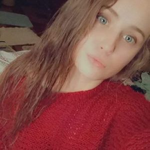 Meet your Posher, Aliyah